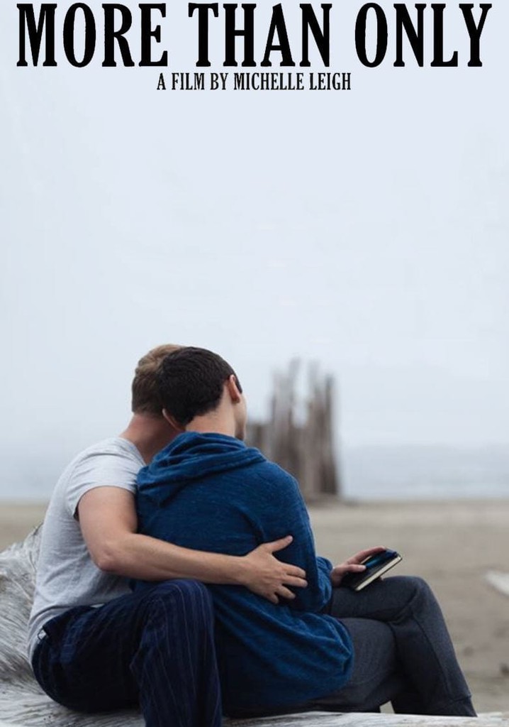 More than only. Watch more trailers. Лгбт озвучка. More than only. More than only.